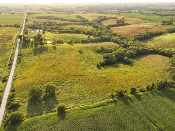 1479 280th St., Winterset, IA 50273