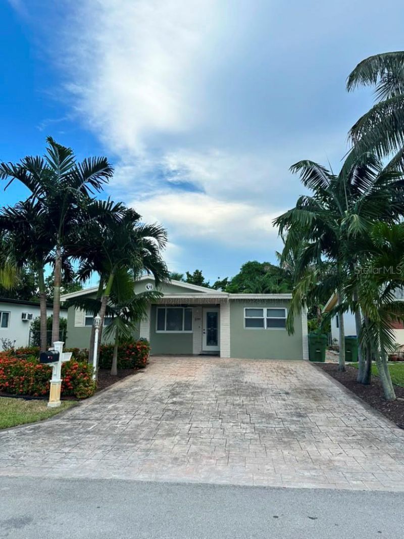 6144 SW 22nd Street, Miramar, FL 33023 Main Photo
