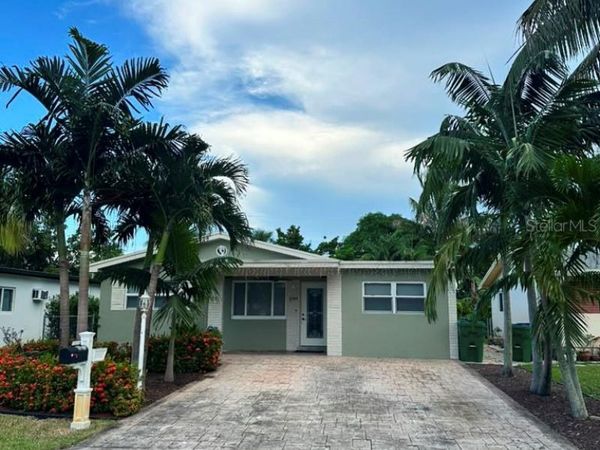 6144 SW 22ND STREET, MIRAMAR, FL 33023