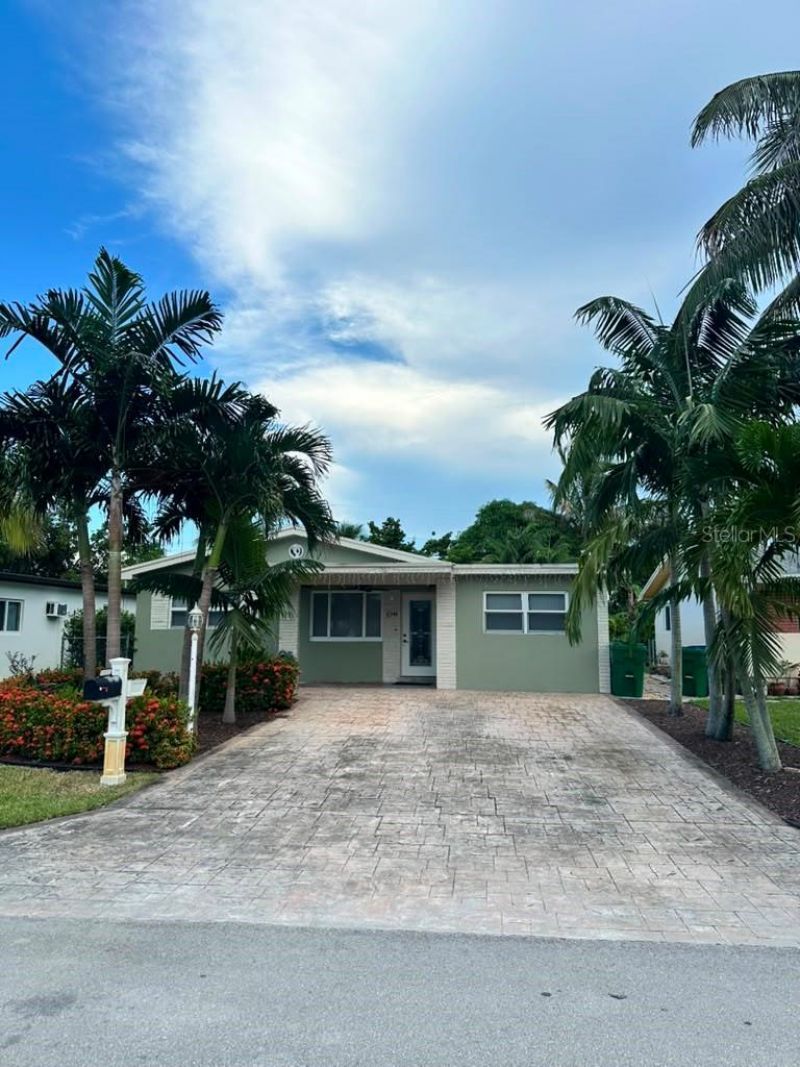 6144 SW 22nd Street, Miramar, FL 33023 Photo