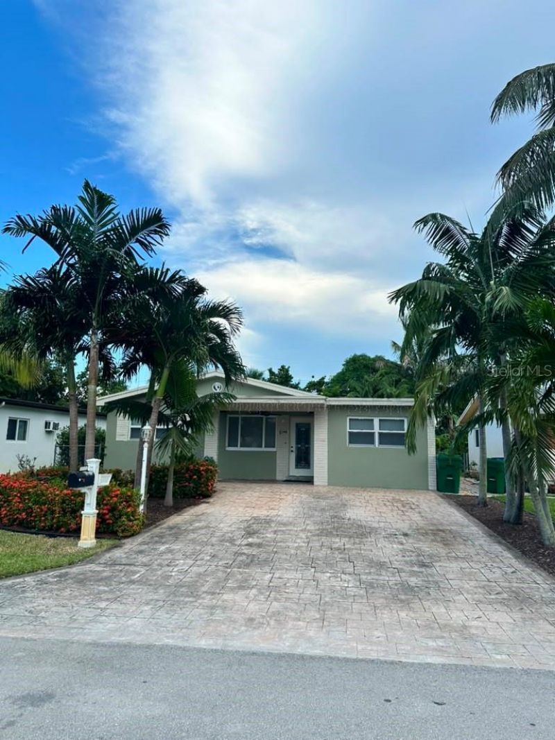 6144 SW 22nd Street, Miramar, FL 33023 Photo