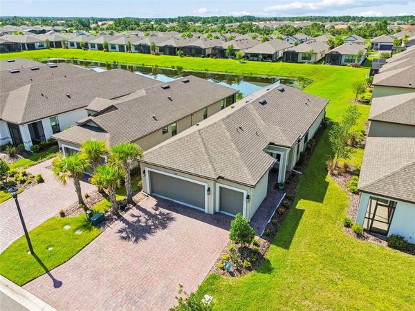 779 VIA COMO ST , POINCIANA, FL 34759