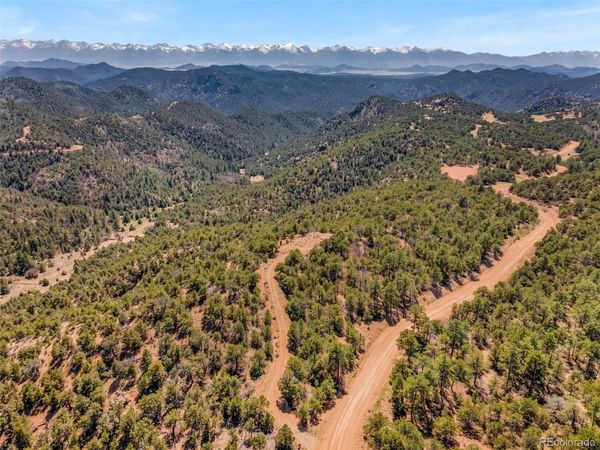 797 Hellgate Way S, Canon City, CO 81212