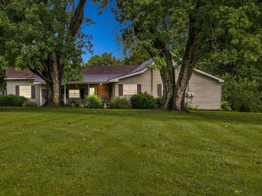 263 Old River Road, Salt Lick, KY 40371
