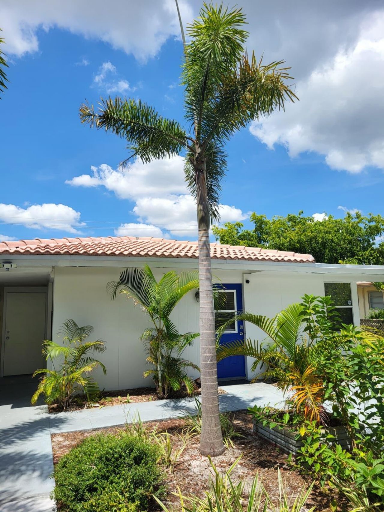 1028 NE 10th Avenue, Unit 1-4, Fort Lauderdale, FL 33334 Photo