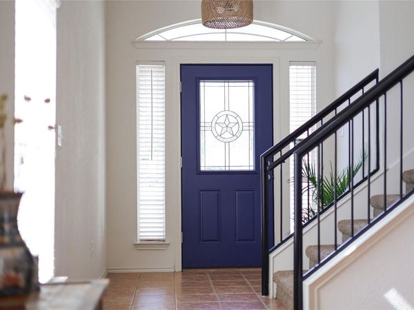 11110 Jim Thorpe LN, Austin, TX 78748