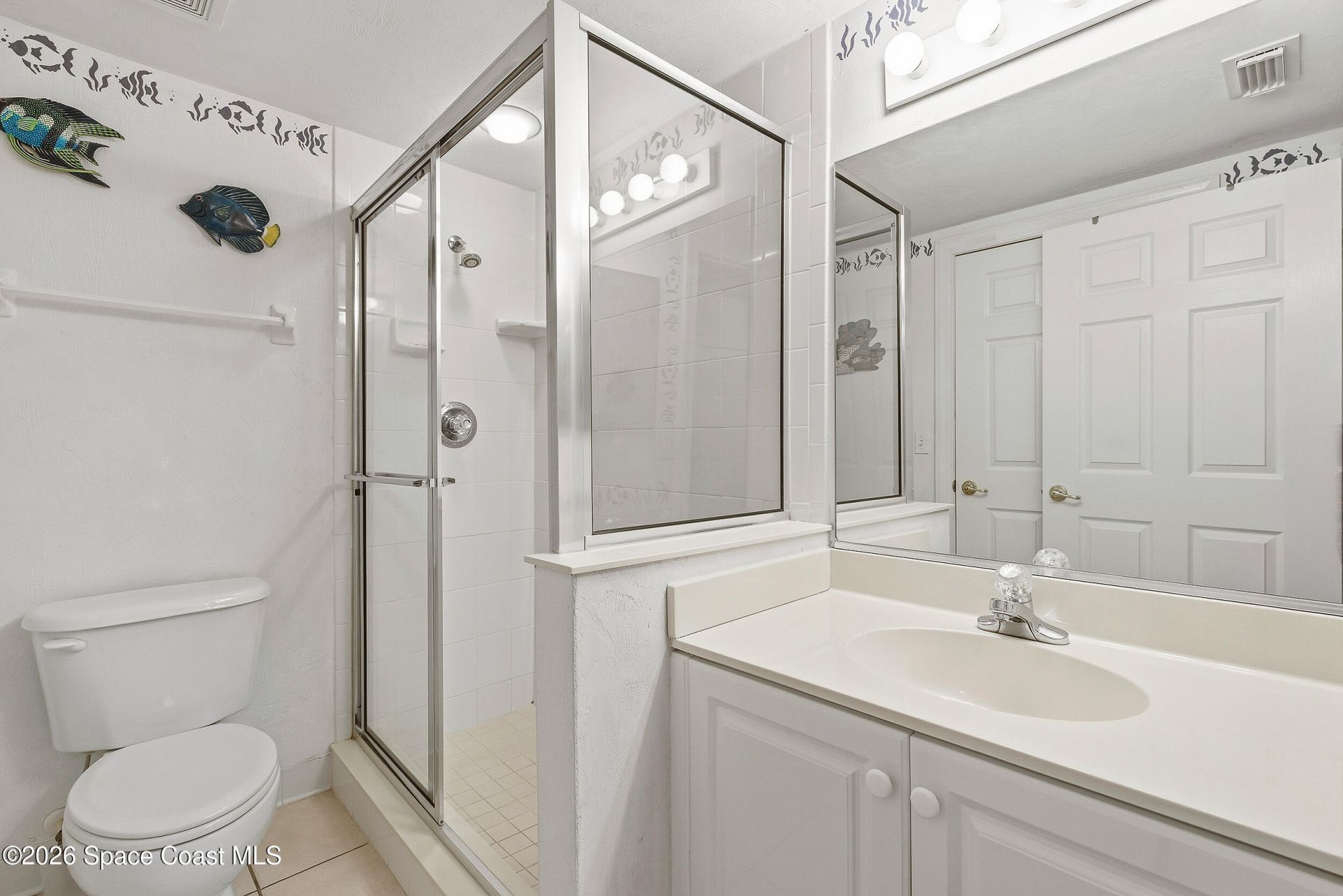 426 Bouchelle Drive , Unit 301, New Smyrna Beach, FL 32169 Photo