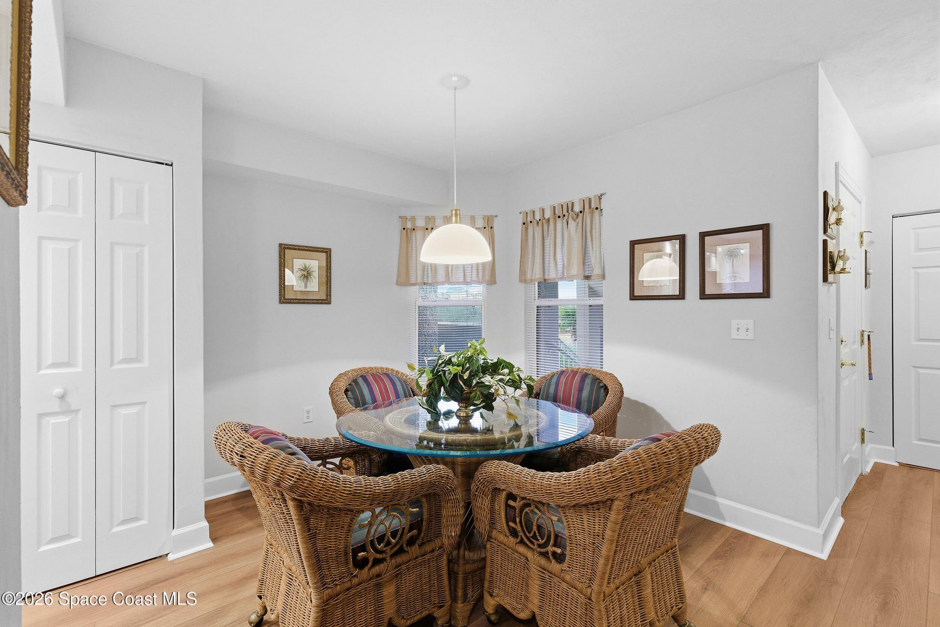 426 Bouchelle Drive , Unit 301, New Smyrna Beach, FL 32169 Photo