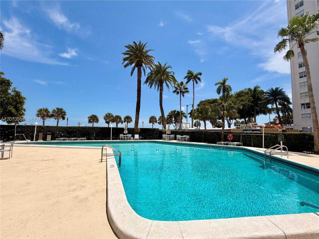 1408 Brickell Bay Dr, Unit 706, Miami, FL 33131 Photo