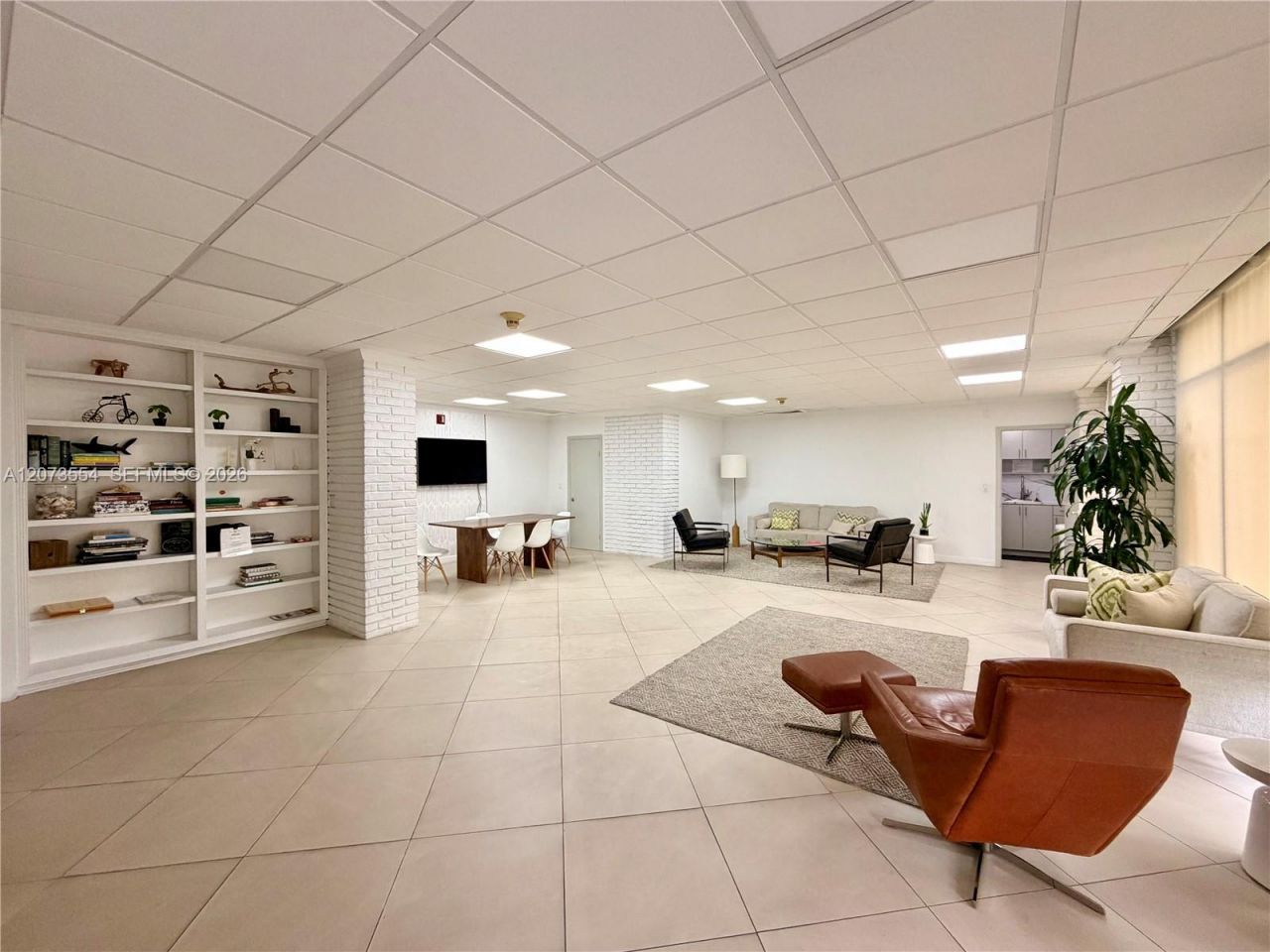 1408 Brickell Bay Dr, Unit 706, Miami, FL 33131 Photo