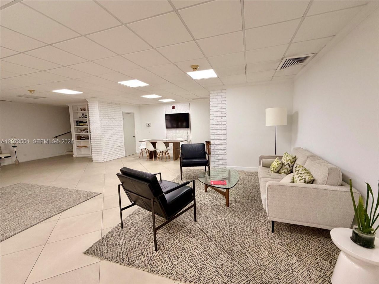 1408 Brickell Bay Dr, Unit 706, Miami, FL 33131 Photo