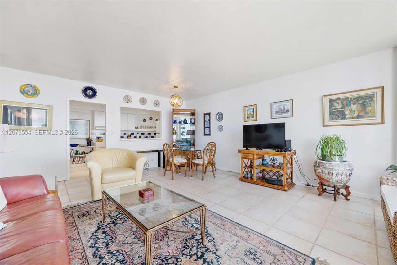 1408 Brickell Bay Dr, Unit 706, Miami, FL 33131 Photo