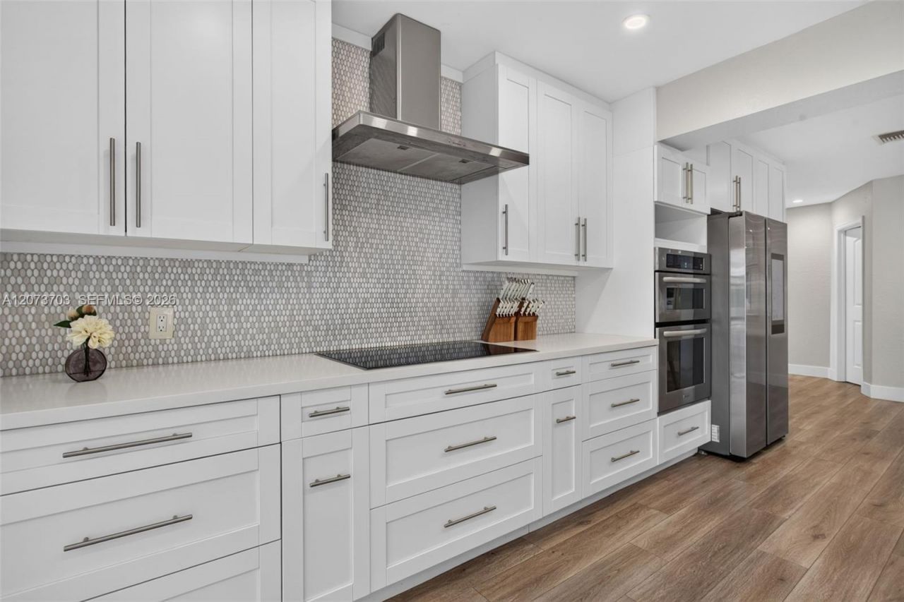 3200 NW 114th Ter, Coral Springs, FL 33065 Photo