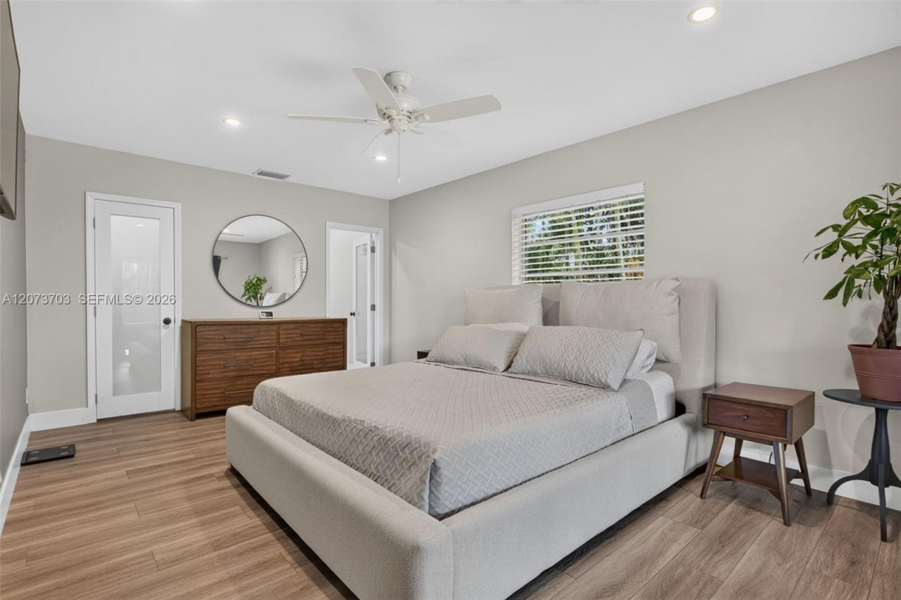 3200 NW 114th Ter, Coral Springs, FL 33065 Photo