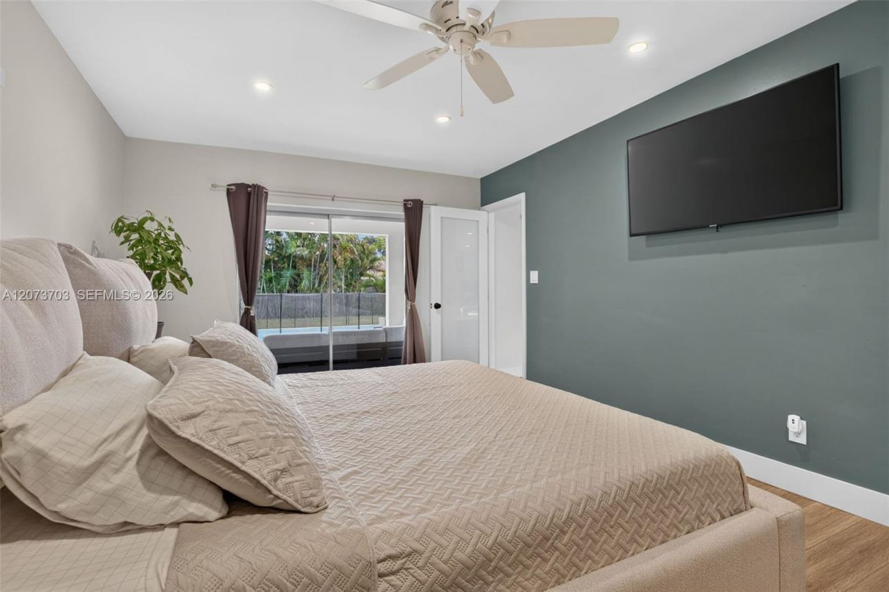 3200 NW 114th Ter, Coral Springs, FL 33065 Photo