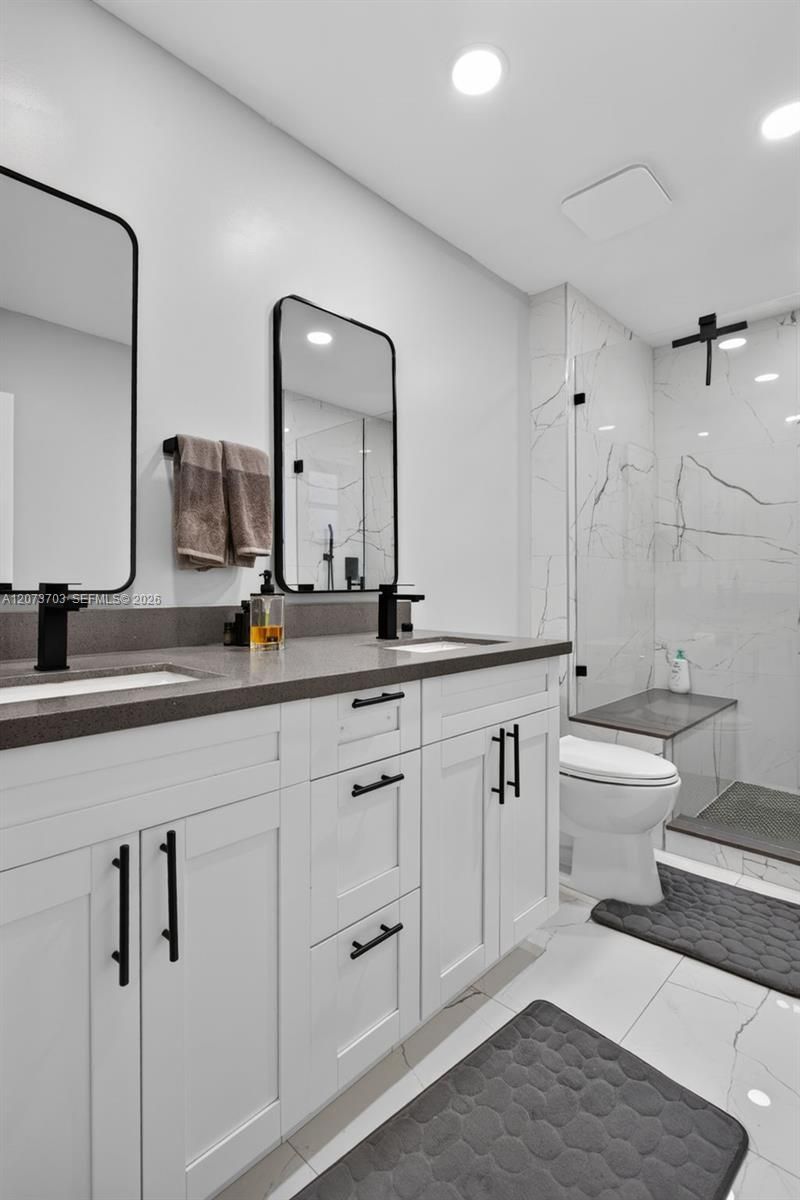 3200 NW 114th Ter, Coral Springs, FL 33065 Photo