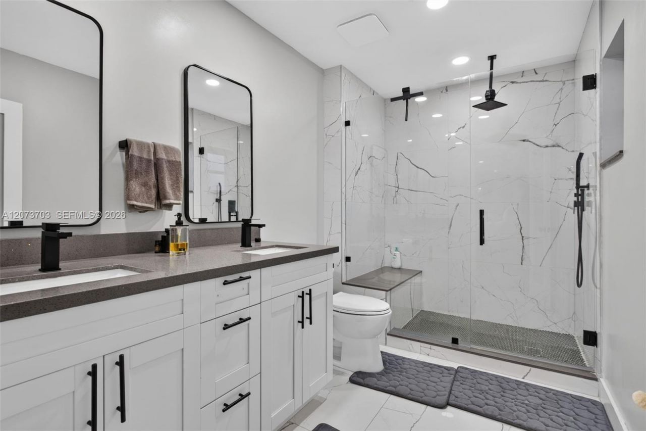 3200 NW 114th Ter, Coral Springs, FL 33065 Photo
