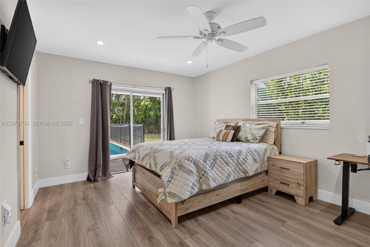 3200 NW 114th Ter, Coral Springs, FL 33065 Photo