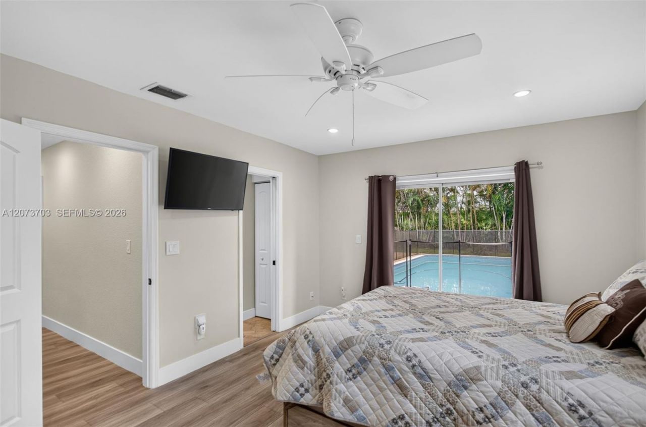 3200 NW 114th Ter, Coral Springs, FL 33065 Photo