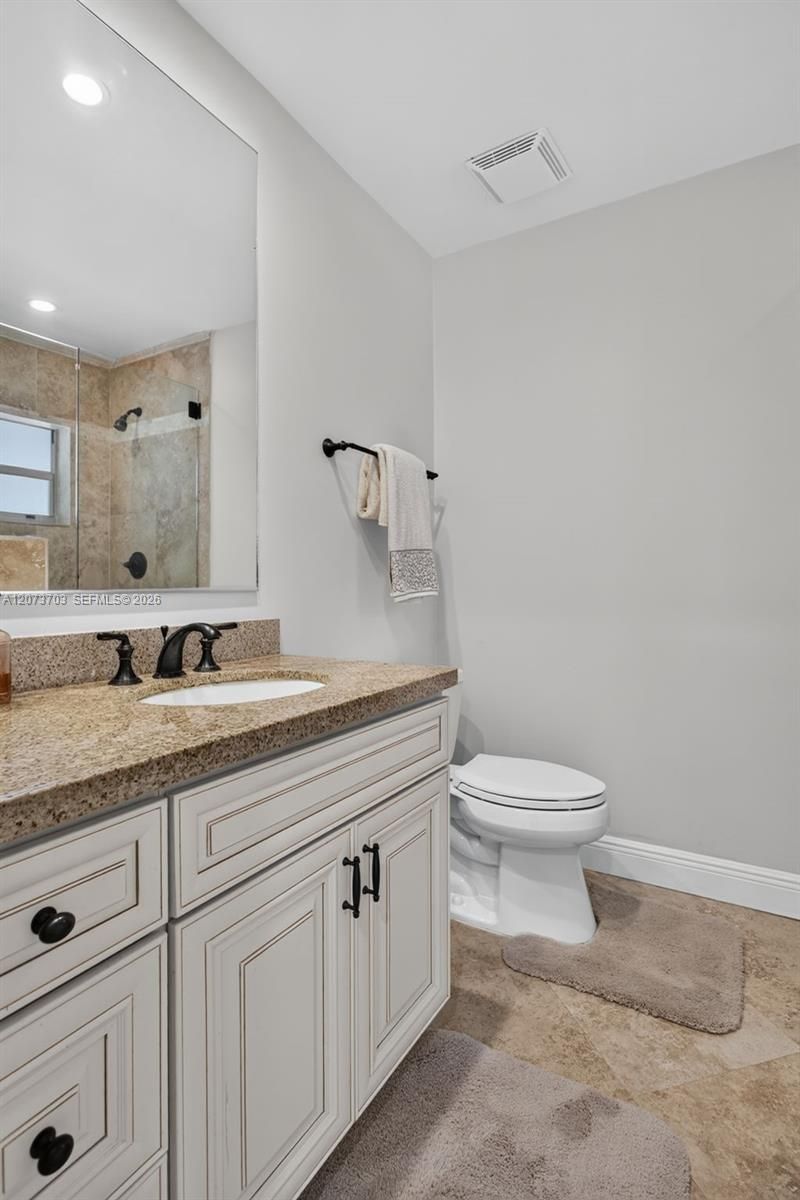 3200 NW 114th Ter, Coral Springs, FL 33065 Photo