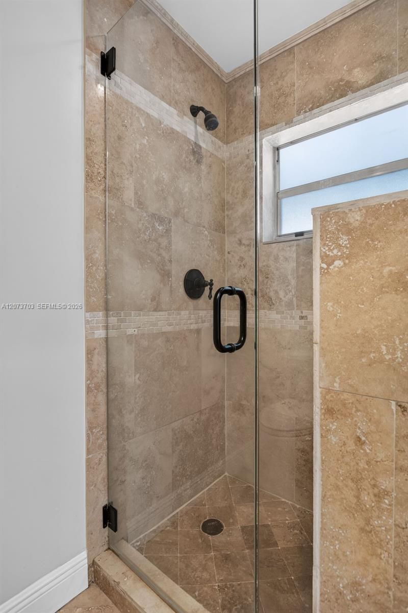 3200 NW 114th Ter, Coral Springs, FL 33065 Photo