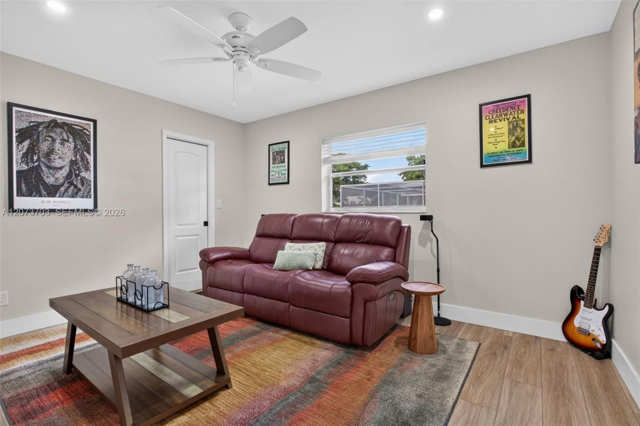 3200 NW 114th Ter, Coral Springs, FL 33065 Photo