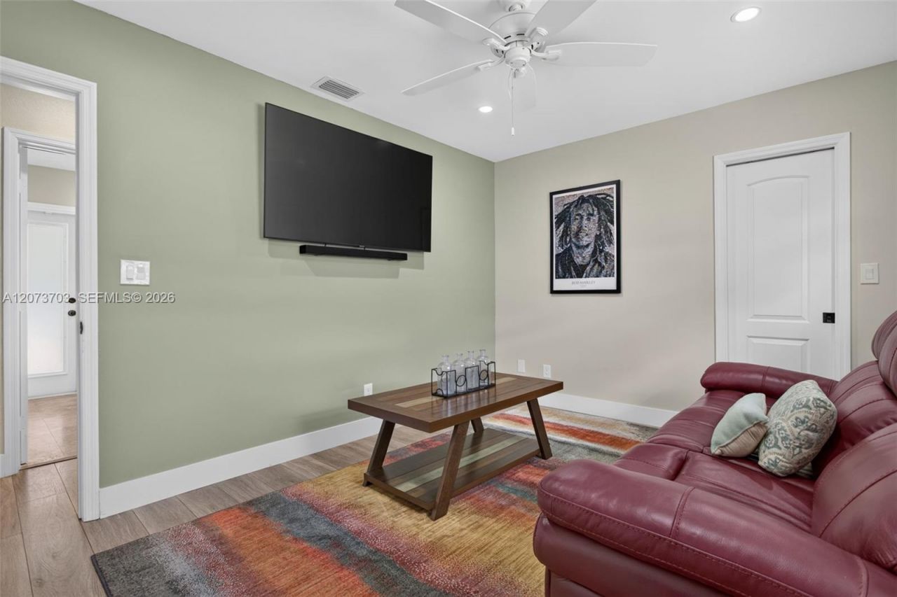 3200 NW 114th Ter, Coral Springs, FL 33065 Photo