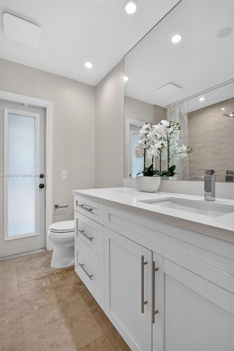 3200 NW 114th Ter, Coral Springs, FL 33065 Photo