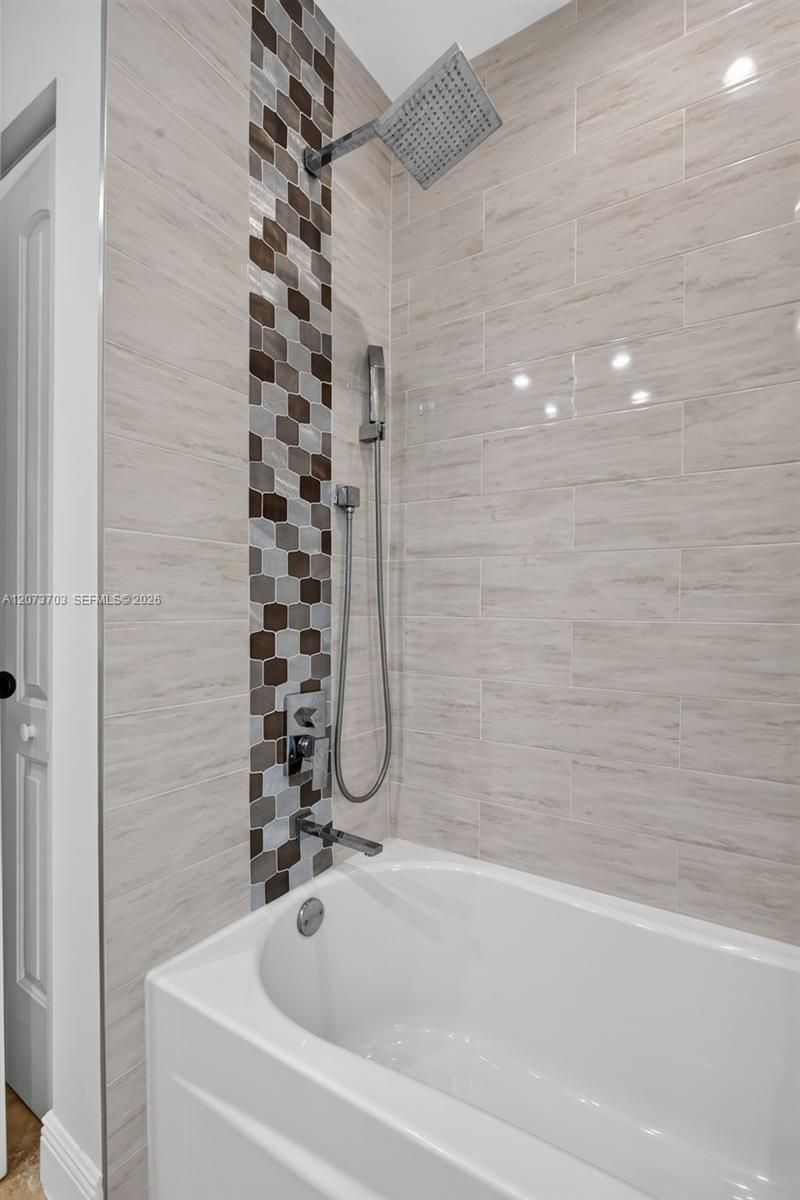 3200 NW 114th Ter, Coral Springs, FL 33065 Photo