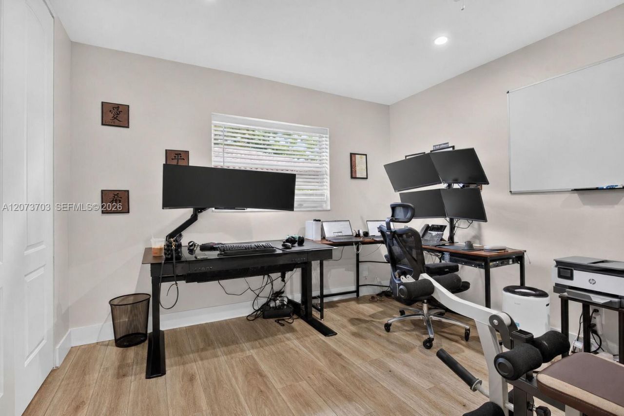 3200 NW 114th Ter, Coral Springs, FL 33065 Photo