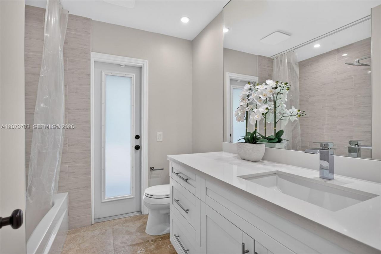 3200 NW 114th Ter, Coral Springs, FL 33065 Photo
