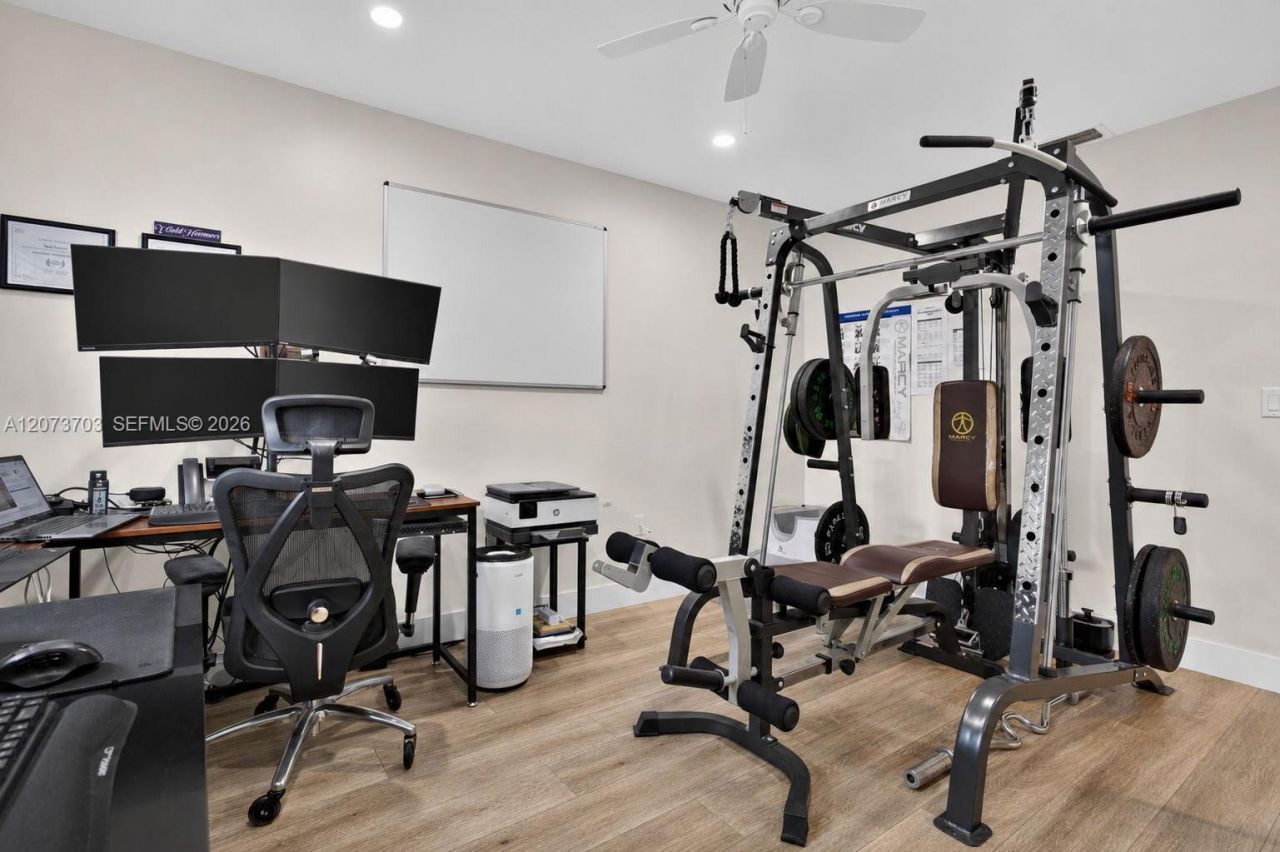 3200 NW 114th Ter, Coral Springs, FL 33065 Photo