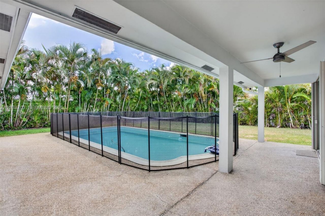 3200 NW 114th Ter, Coral Springs, FL 33065 Photo