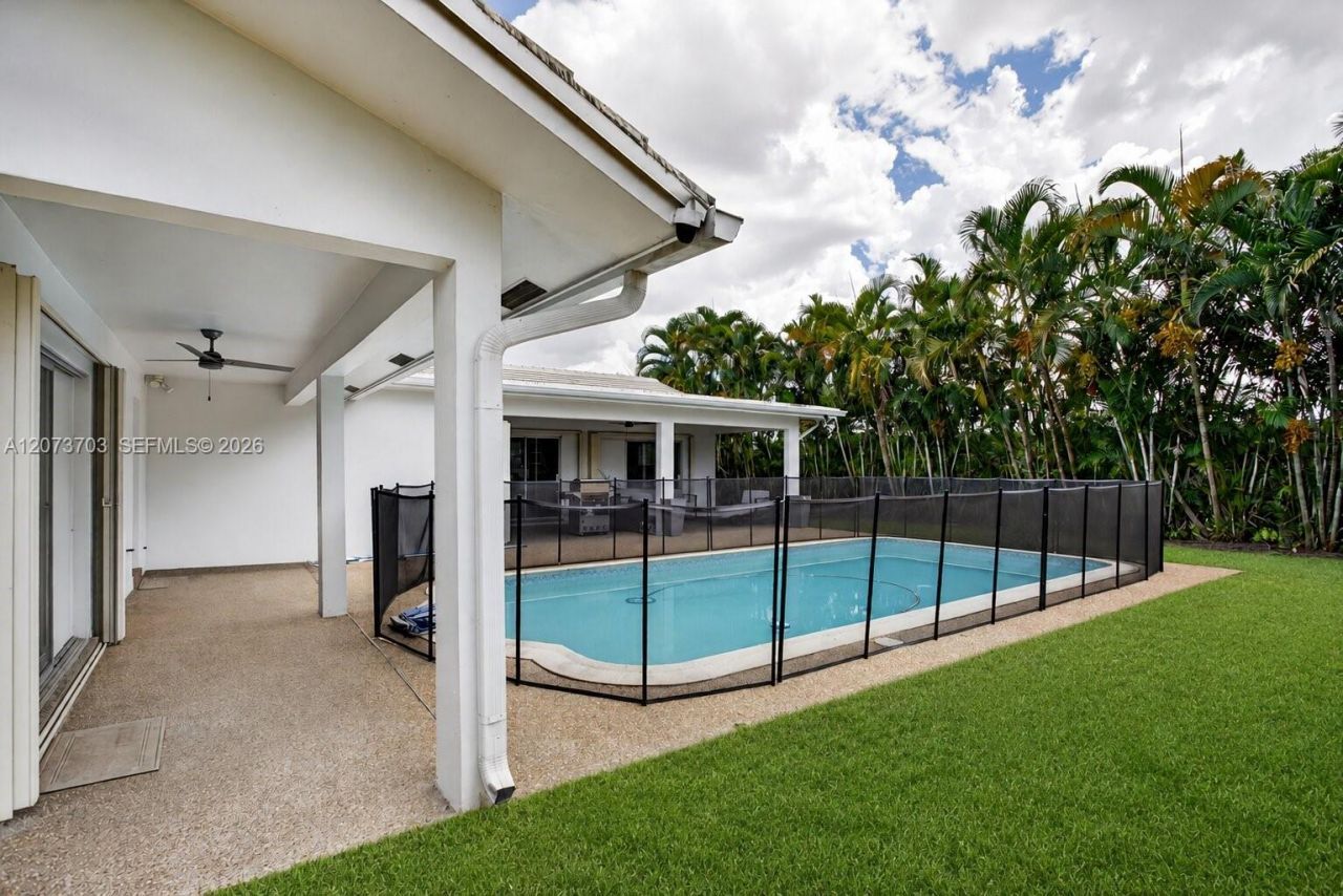 3200 NW 114th Ter, Coral Springs, FL 33065 Photo