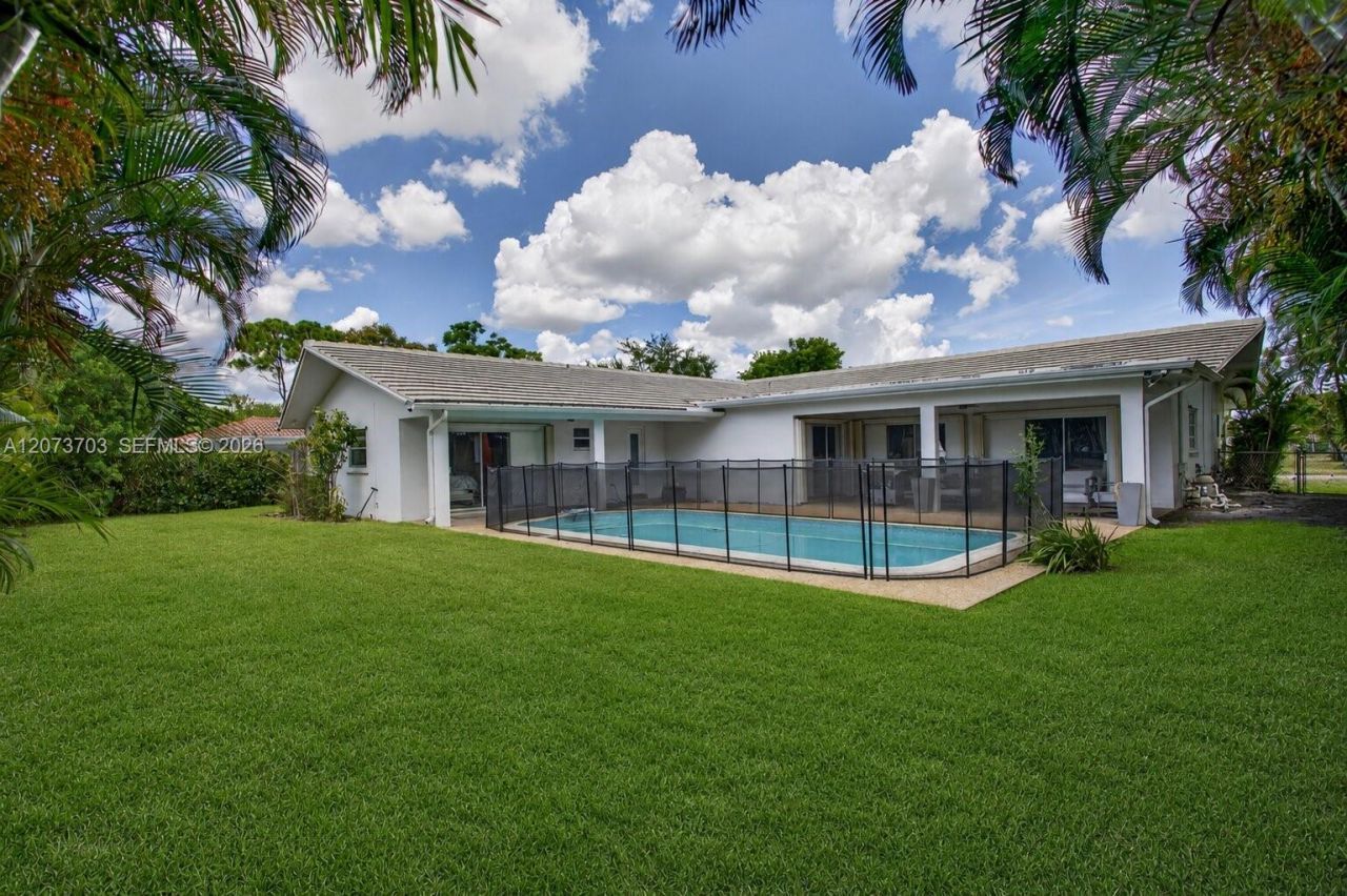3200 NW 114th Ter, Coral Springs, FL 33065 Photo