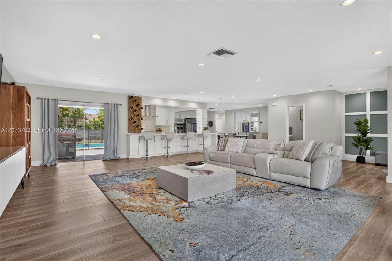 3200 NW 114th Ter, Coral Springs, FL 33065 Photo