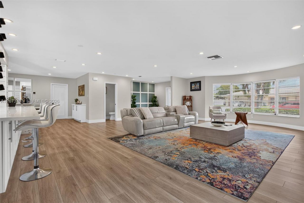 3200 NW 114th Ter, Coral Springs, FL 33065 Photo