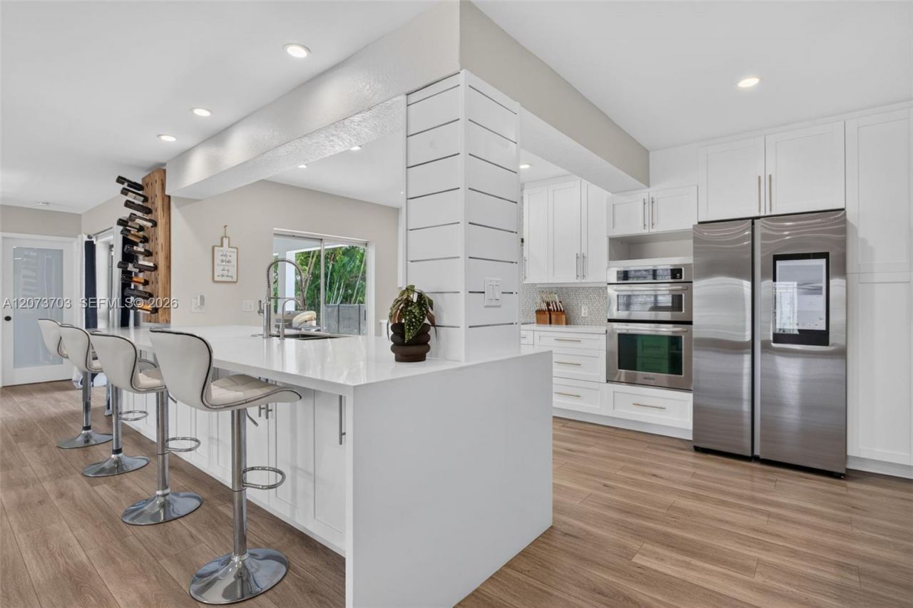 3200 NW 114th Ter, Coral Springs, FL 33065 Photo