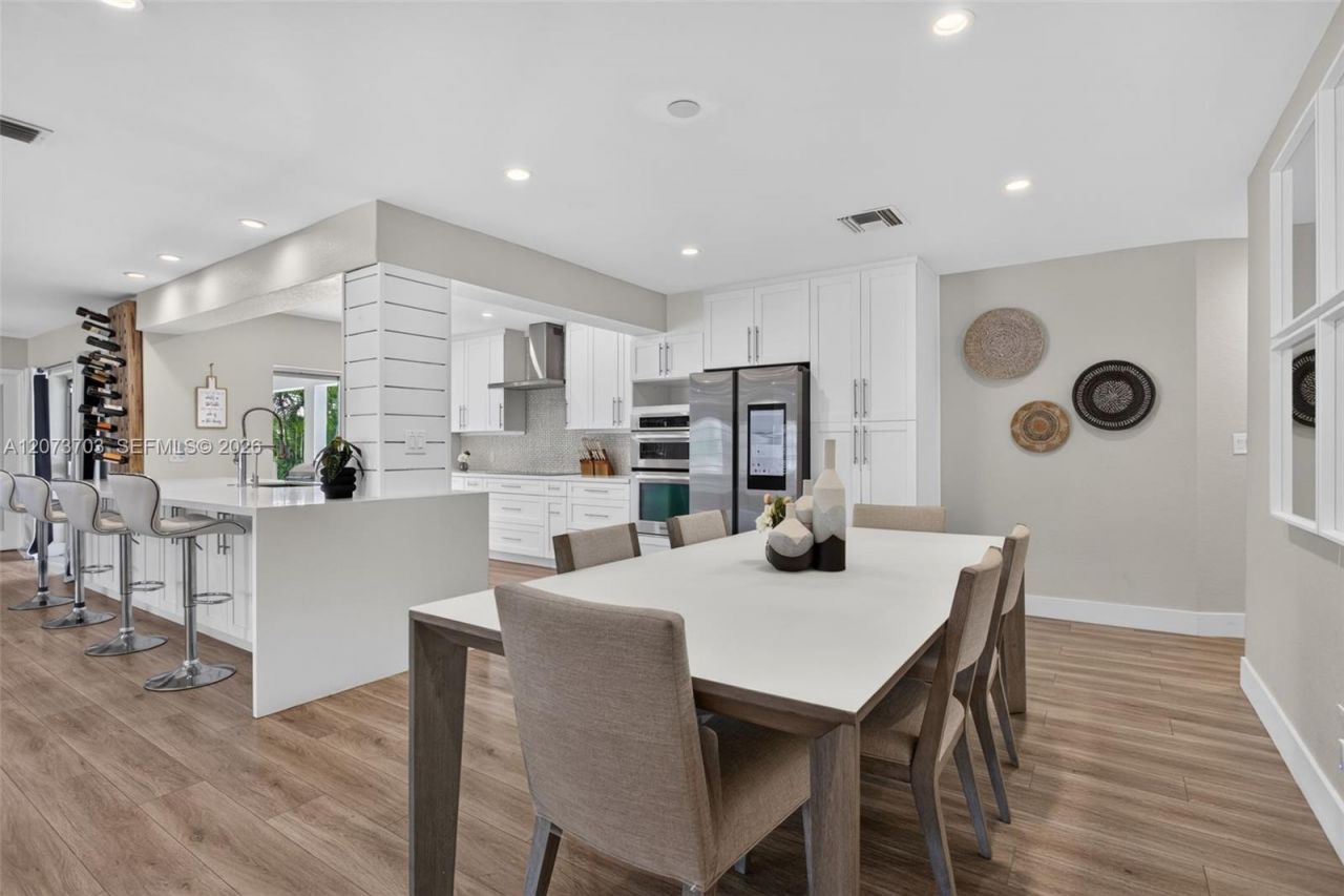 3200 NW 114th Ter, Coral Springs, FL 33065 Photo