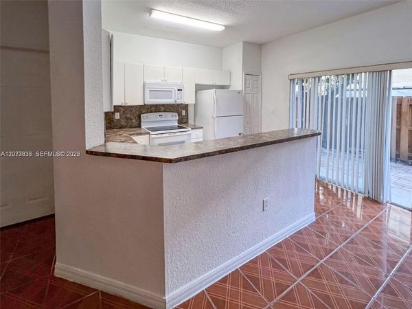 8245 NW 108th Ave , Unit 8-15, Doral, FL 33178