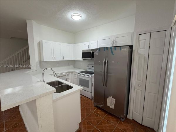 8245 NW 108th Ave, Unit 8-15, Doral, FL 33178