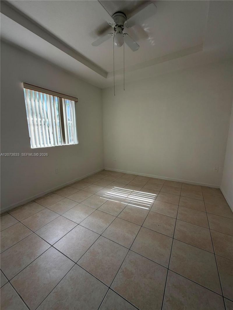 8245 NW 108th Ave, Unit 8-15, Doral, FL 33178 Photo