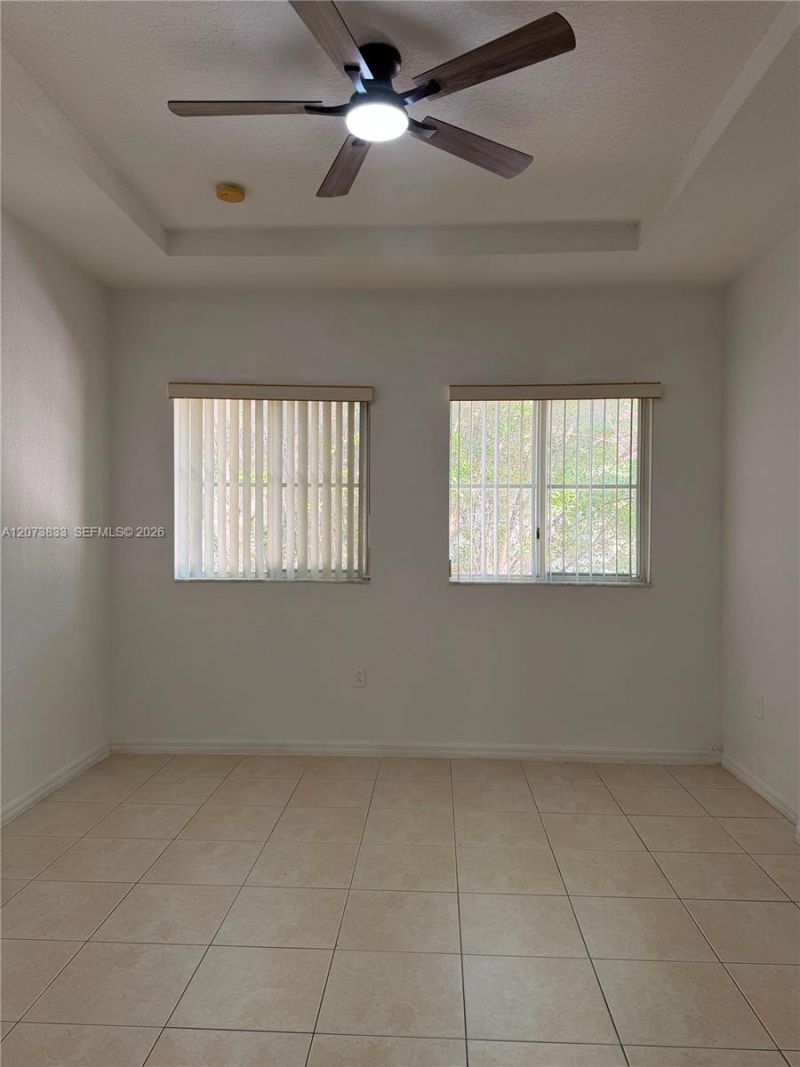 8245 NW 108th Ave, Unit 8-15, Doral, FL 33178 Photo
