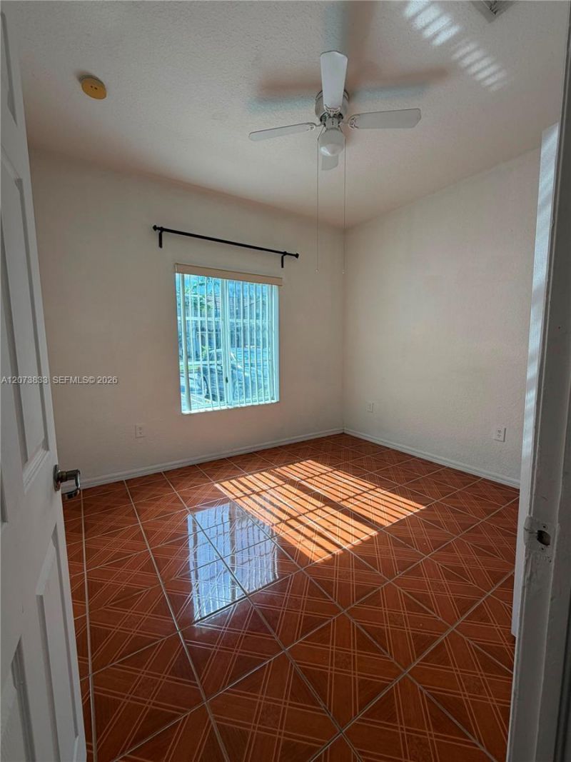 8245 NW 108th Ave, Unit 8-15, Doral, FL 33178 Photo