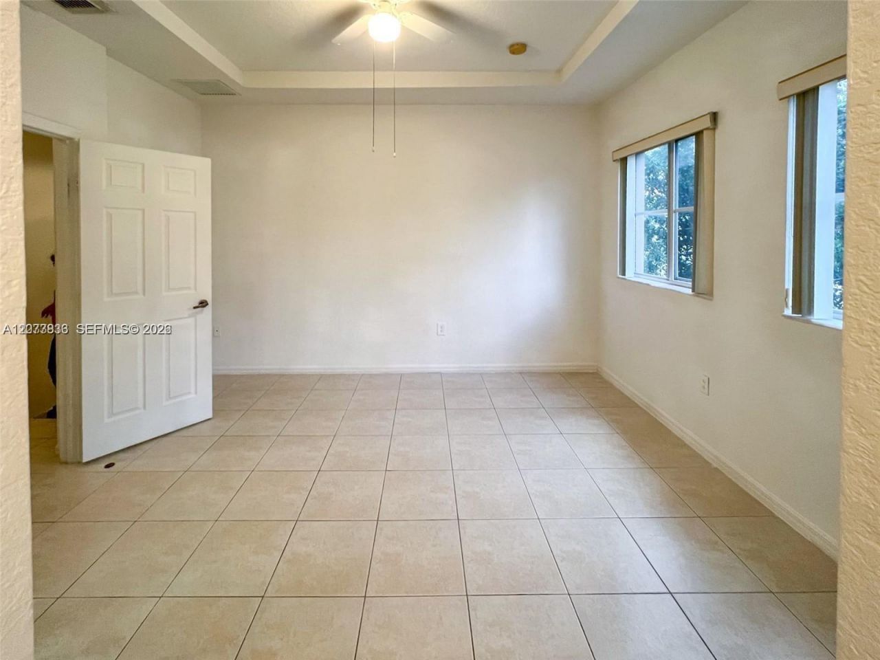 8245 NW 108th Ave , Unit 8-15, Doral, FL 33178 Photo