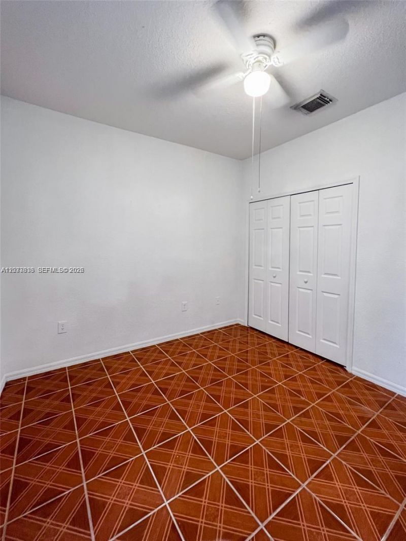 8245 NW 108th Ave, Unit 8-15, Doral, FL 33178 Photo
