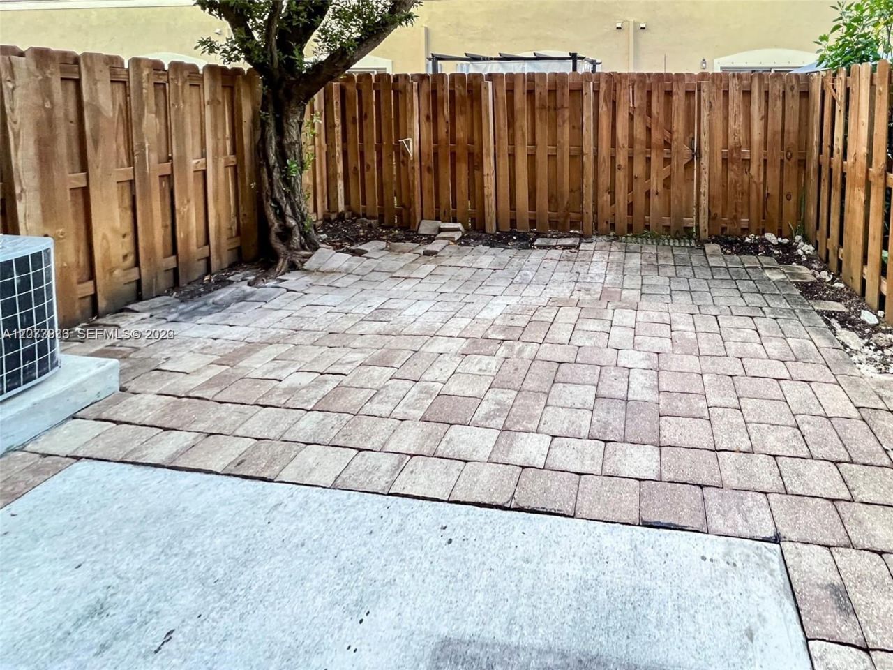 8245 NW 108th Ave , Unit 8-15, Doral, FL 33178 Photo