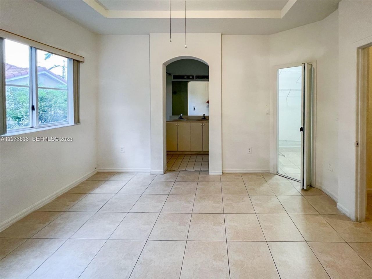 8245 NW 108th Ave, Unit 8-15, Doral, FL 33178 Photo