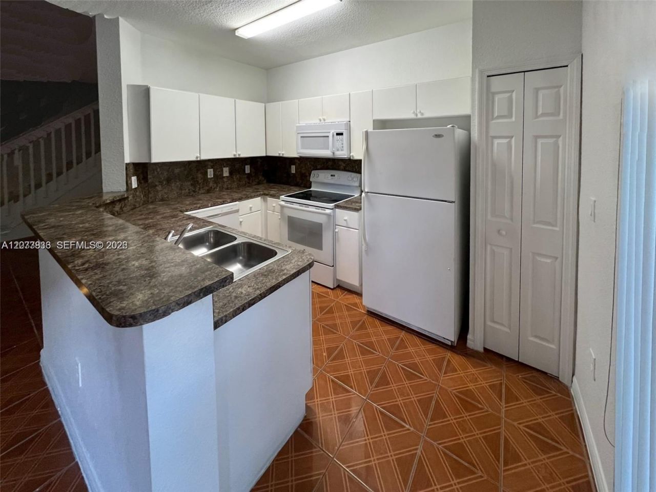 8245 NW 108th Ave , Unit 8-15, Doral, FL 33178 Photo