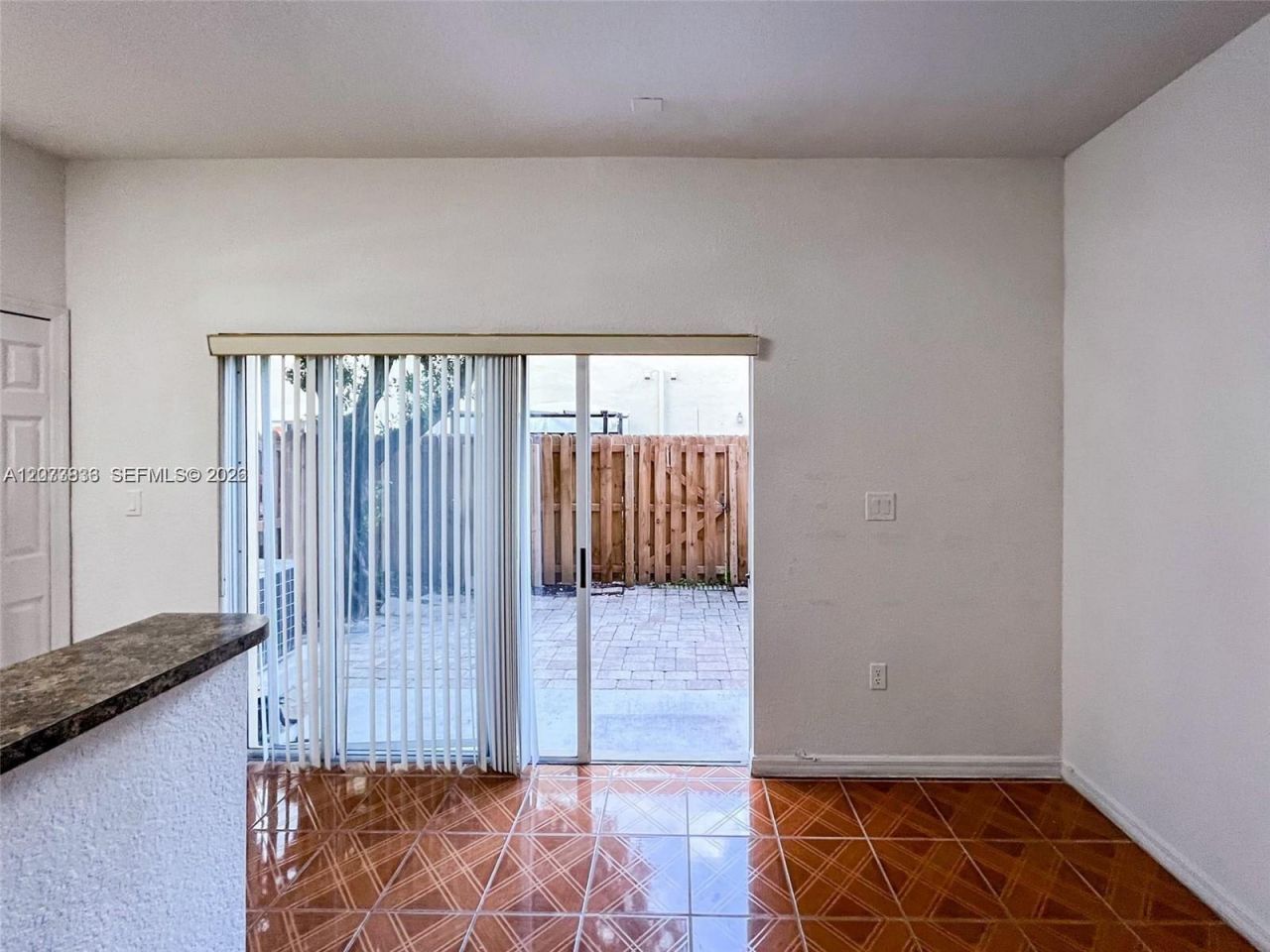 8245 NW 108th Ave , Unit 8-15, Doral, FL 33178 Photo